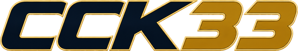 CCK33 Logo
